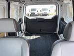 Used 2014 Ford Transit Connect XL FWD, Empty Cargo Van for sale #PCBZ146761 - photo 23