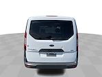 Used 2014 Ford Transit Connect XL FWD, Empty Cargo Van for sale #PCBZ146761 - photo 2