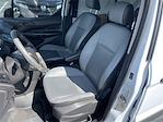 Used 2014 Ford Transit Connect XL FWD, Empty Cargo Van for sale #PCBZ146761 - photo 6