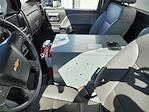 2018 Chevrolet Silverado 3500 Regular Cab DRW RWD, Box Truck for sale #PCBZ169775 - photo 14