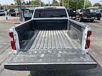 2021 Chevrolet Silverado 2500 Crew Cab 4WD, Pickup for sale #PCBZ181465 - photo 20