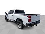 2021 Chevrolet Silverado 2500 Crew Cab 4WD, Pickup for sale #PCBZ181465 - photo 2