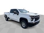 2021 Chevrolet Silverado 2500 Crew Cab 4WD, Pickup for sale #PCBZ181465 - photo 3