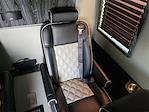 Used 2016 Mercedes-Benz Sprinter 3500 RWD, Luxury Van for sale #PCBZ228216 - photo 20