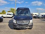 Used 2016 Mercedes-Benz Sprinter 3500 RWD, Luxury Van for sale #PCBZ228216 - photo 31