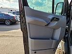 Used 2016 Mercedes-Benz Sprinter 3500 RWD, Luxury Van for sale #PCBZ228216 - photo 32