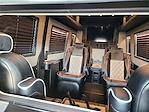 Used 2016 Mercedes-Benz Sprinter 3500 RWD, Luxury Van for sale #PCBZ228216 - photo 46