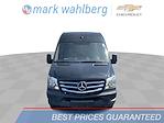 Used 2016 Mercedes-Benz Sprinter 3500 RWD, Luxury Van for sale #PCBZ228216 - photo 1