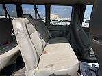 2021 Chevrolet Express 3500 SRW RWD, Passenger Van for sale #PCBZ260128 - photo 20