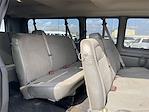2021 Chevrolet Express 3500 SRW RWD, Passenger Van for sale #PCBZ260128 - photo 24