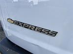 2021 Chevrolet Express 3500 SRW RWD, Passenger Van for sale #PCBZ260128 - photo 28