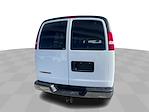 2021 Chevrolet Express 3500 SRW RWD, Passenger Van for sale #PCBZ260128 - photo 5
