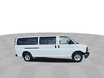 2021 Chevrolet Express 3500 SRW RWD, Passenger Van for sale #PCBZ260128 - photo 17