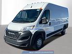 2023 Ram ProMaster 3500 High Roof FWD, Empty Cargo Van for sale #PCBZ533812 - photo 1