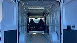 2023 Ram ProMaster 3500 High Roof FWD, Empty Cargo Van for sale #PCBZ533812 - photo 12