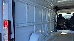 2023 Ram ProMaster 3500 High Roof FWD, Empty Cargo Van for sale #PCBZ533812 - photo 13