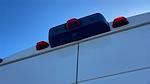 2023 Ram ProMaster 3500 High Roof FWD, Empty Cargo Van for sale #PCBZ533812 - photo 14