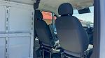 2023 Ram ProMaster 3500 High Roof FWD, Empty Cargo Van for sale #PCBZ533812 - photo 8