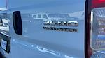2023 Ram ProMaster 3500 High Roof FWD, Empty Cargo Van for sale #PCBZ533812 - photo 11