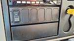 Used 2018 International DuraStar 4300 SBA 4x2, Box Truck for sale #PCB569506 - photo 18