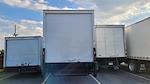 Used 2018 International DuraStar 4300 SBA 4x2, Box Truck for sale #PCB569506 - photo 31