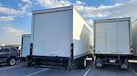 Used 2018 International DuraStar 4300 SBA 4x2, Box Truck for sale #PCB569506 - photo 2