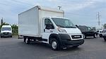 Used 2021 Ram ProMaster 3500 Standard Roof FWD, Box Van for sale #PCBZ575629 - photo 3