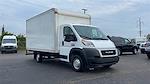 Used 2021 Ram ProMaster 3500 Standard Roof FWD, Box Van for sale #PCBZ575629 - photo 4