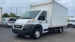 Used 2021 Ram ProMaster 3500 Standard Roof FWD, Box Van for sale #PCBZ575629 - photo 32
