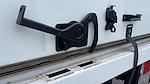 Used 2021 Ram ProMaster 3500 Standard Roof FWD, Box Van for sale #PCBZ575629 - photo 8