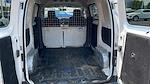 Used 2015 Chevrolet City Express LS FWD, Empty Cargo Van for sale #PCB704773 - photo 3