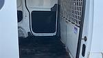 Used 2015 Chevrolet City Express LS FWD, Empty Cargo Van for sale #PCB704773 - photo 25