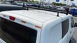 Used 2015 Chevrolet City Express LS FWD, Empty Cargo Van for sale #PCB704773 - photo 27