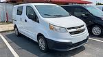 Used 2015 Chevrolet City Express LS FWD, Empty Cargo Van for sale #PCB704773 - photo 7