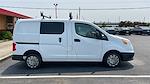 Used 2015 Chevrolet City Express LS FWD, Empty Cargo Van for sale #PCB704773 - photo 9