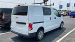Used 2015 Chevrolet City Express LS FWD, Empty Cargo Van for sale #PCB704773 - photo 2