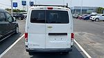 Used 2015 Chevrolet City Express LS FWD, Empty Cargo Van for sale #PCB704773 - photo 12