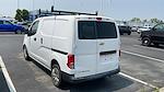 Used 2015 Chevrolet City Express LS FWD, Empty Cargo Van for sale #PCB704773 - photo 14