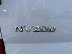 Used 2020 Nissan NV200 S FWD, Empty Cargo Van for sale #PCBZ709391 - photo 13