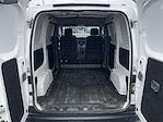 Used 2020 Nissan NV200 S FWD, Empty Cargo Van for sale #PCBZ709391 - photo 4