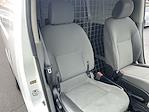 Used 2020 Nissan NV200 S FWD, Empty Cargo Van for sale #PCBZ709391 - photo 18