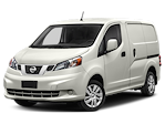 Used 2020 Nissan NV200 S FWD, Empty Cargo Van for sale #PCBZ709391 - photo 20