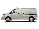 Used 2020 Nissan NV200 S FWD, Empty Cargo Van for sale #PCBZ709391 - photo 23