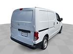 Used 2020 Nissan NV200 S FWD, Empty Cargo Van for sale #PCBZ709391 - photo 4