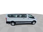 Used 2021 Ford Transit 350 XL Low Roof RWD, Passenger Van for sale #PCBZ755634B - photo 2