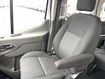 Used 2021 Ford Transit 350 XL Low Roof RWD, Passenger Van for sale #PCBZ755634B - photo 19