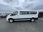 Used 2021 Ford Transit 350 XL Low Roof RWD, Passenger Van for sale #PCBZ755634B - photo 22