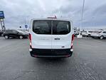 Used 2021 Ford Transit 350 XL Low Roof RWD, Passenger Van for sale #PCBZ755634B - photo 23