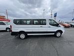 Used 2021 Ford Transit 350 XL Low Roof RWD, Passenger Van for sale #PCBZ755634B - photo 24