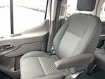 Used 2021 Ford Transit 350 XL Low Roof RWD, Passenger Van for sale #PCBZ755634B - photo 38